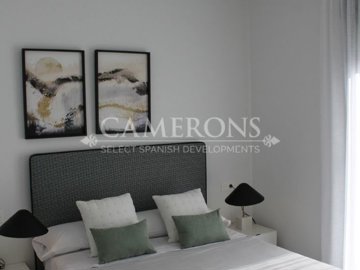 9-alba-residencial