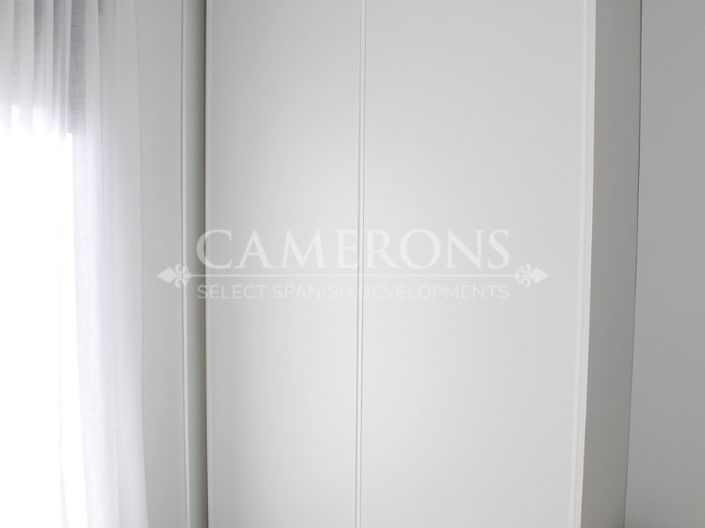 Image No.16-2 Bed Property for sale