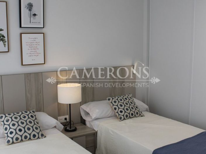 Image No.19-2 Bed Property for sale