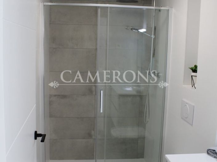 Image No.22-2 Bed Property for sale