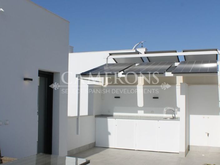 Image No.25-2 Bed Property for sale