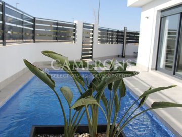 20-alba-residencial