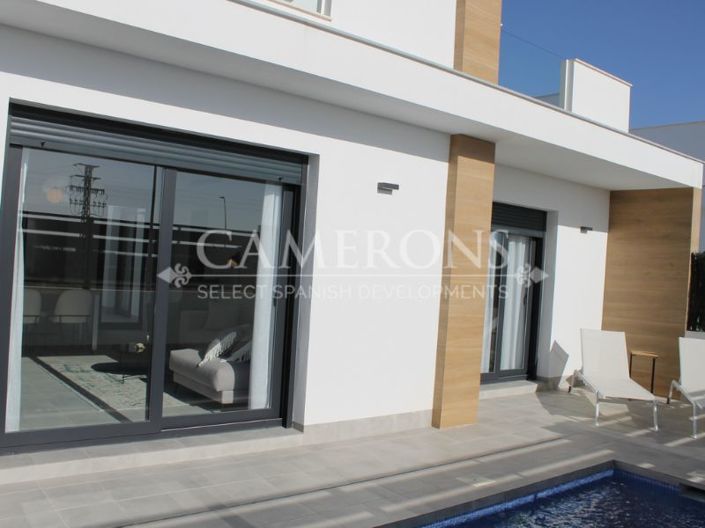 Image No.5-2 Bed Property for sale