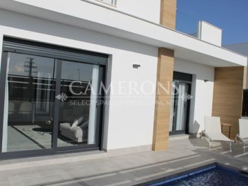 23-alba-residencial