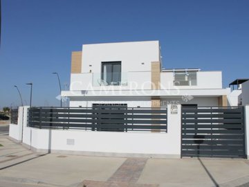 24-alba-residencial