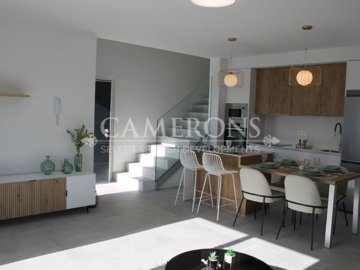 12-alba-residencial