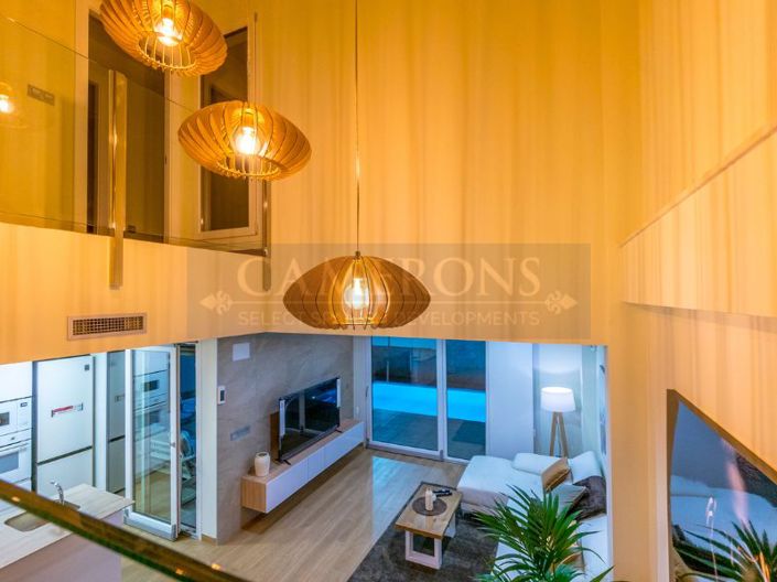 Image No.12-3 Bed Villa for sale