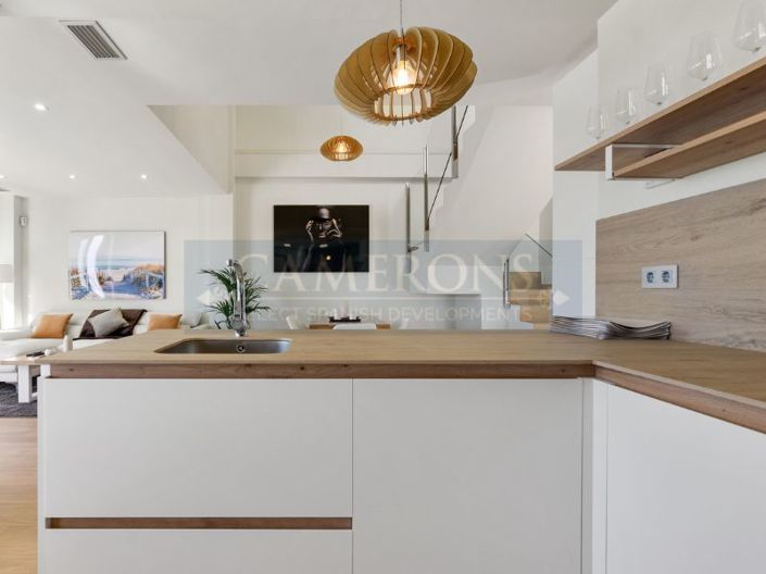 Image No.14-3 Bed Villa for sale