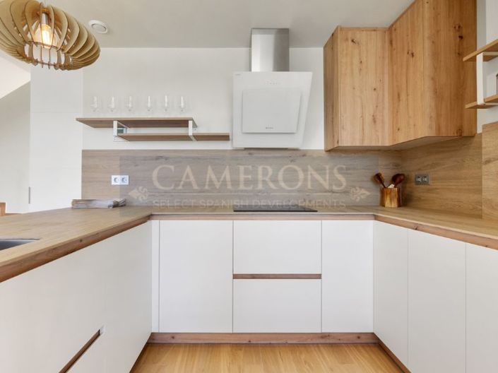 Image No.15-3 Bed Villa for sale