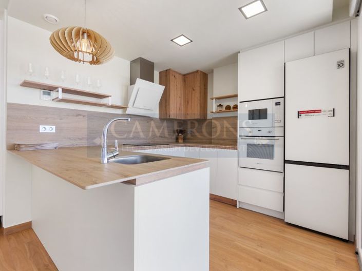 Image No.16-3 Bed Villa for sale