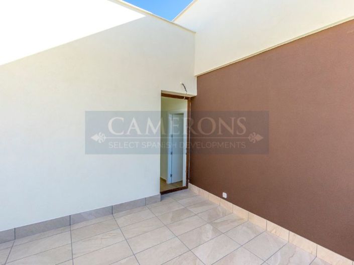 Image No.17-3 Bed Villa for sale