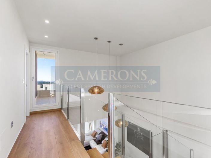 Image No.19-3 Bed Villa for sale