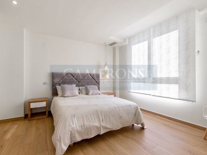 Image No.21-3 Bed Villa for sale