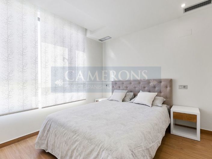 Image No.22-3 Bed Villa for sale