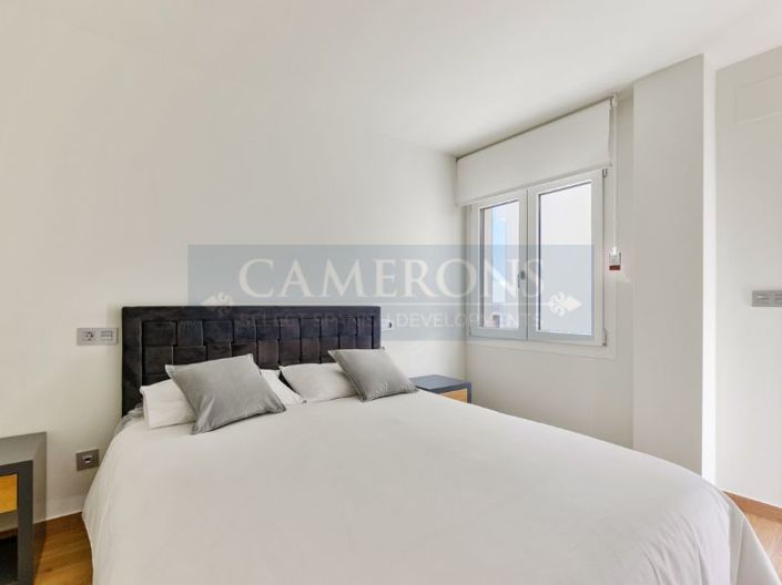 Image No.23-3 Bed Villa for sale