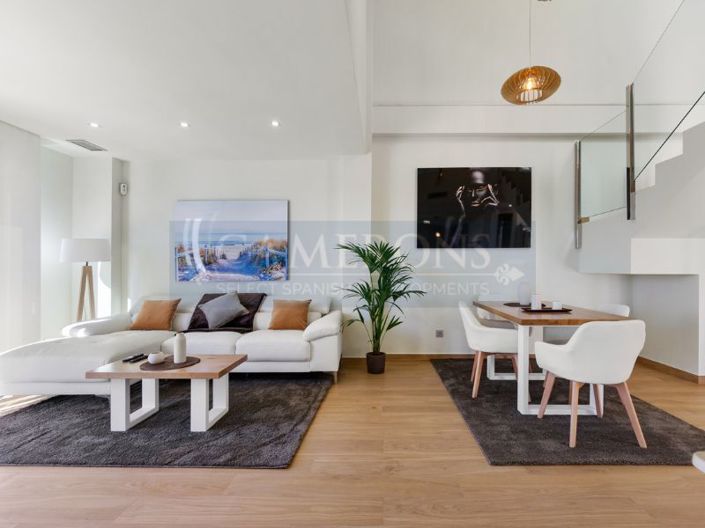 Image No.6-3 Bed Villa for sale