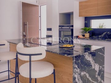 14mediterranea-villas-san-pedro-del-pinatar