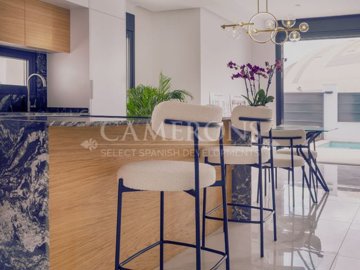 15mediterranea-villas-san-pedro-del-pinatar