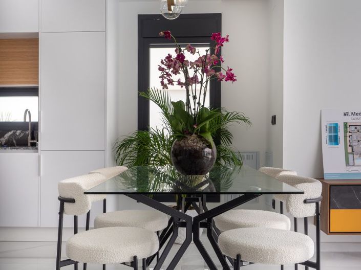 Image No.17-Villa de 3 chambres à vendre à San Pedro del Pinatar