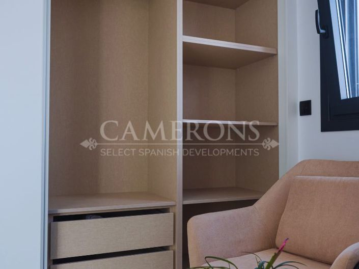 Image No.21-Villa de 3 chambres à vendre à San Pedro del Pinatar