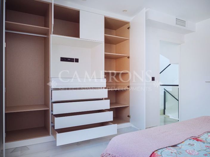 Image No.27-Villa de 3 chambres à vendre à San Pedro del Pinatar