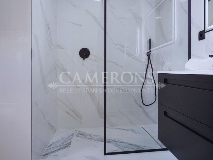 Image No.34-Villa de 3 chambres à vendre à San Pedro del Pinatar