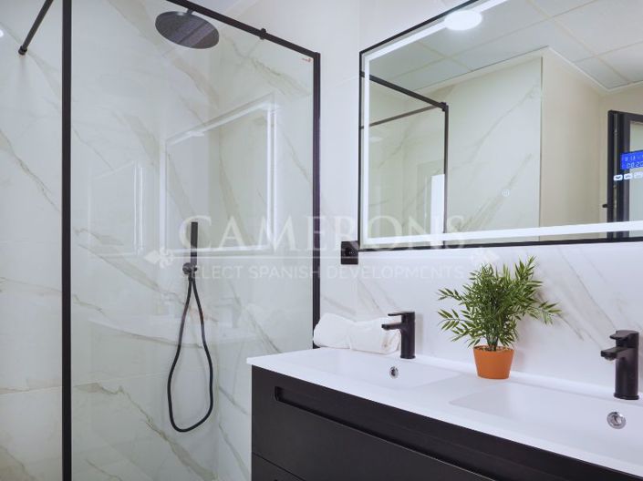 Image No.36-Villa de 3 chambres à vendre à San Pedro del Pinatar