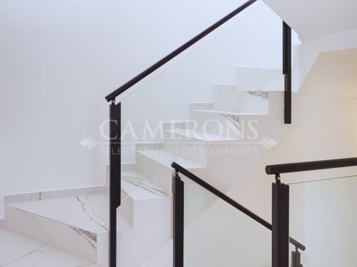 Image No.38-Villa de 3 chambres à vendre à San Pedro del Pinatar