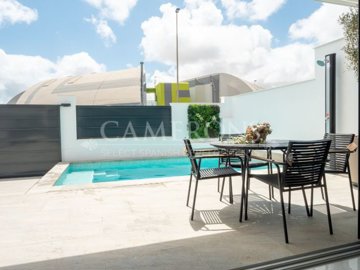 4mediterranea-villas-san-pedro-del-pinatar