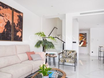 7mediterranea-villas-san-pedro-del-pinatar