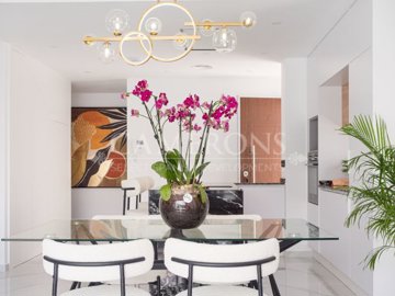 9mediterranea-villas-san-pedro-del-pinatar