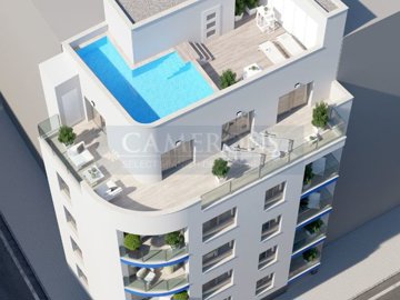 sunandsea-4