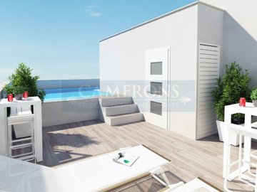 sunandsea-5