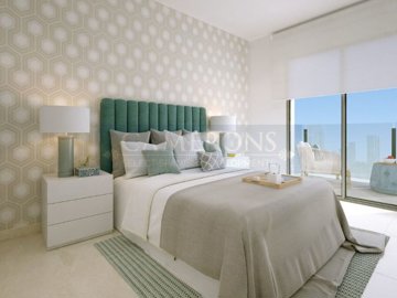 sunandsea-9