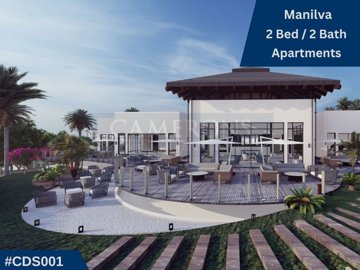 villas-elba-2023-12-21t151410720