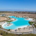 17santa-rosalia-resort