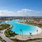 14santa-rosalia-resort
