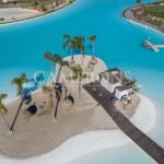 13santa-rosalia-resort