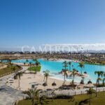 19santa-rosalia-resort