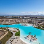 18santa-rosalia-resort