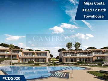 villas-elba-78