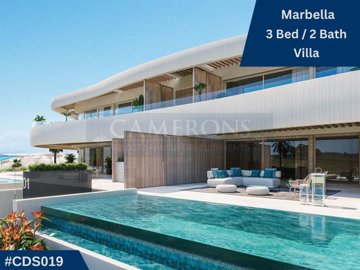 villas-elba-2023-12-21t150921746