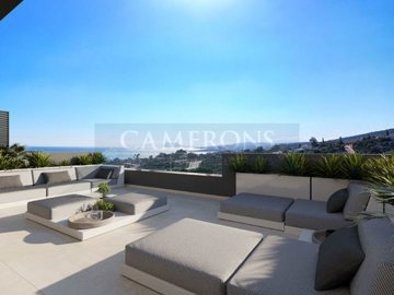 blue-view-13