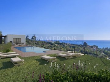 blue-view-12