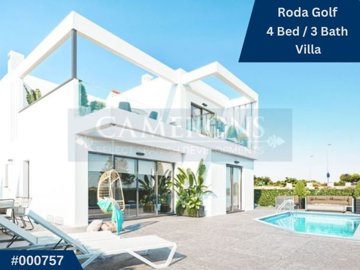 villas-elba-2024-02-16t145746741