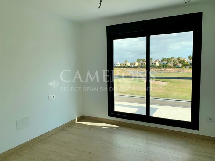 Image No.11-4 Bed Villa for sale