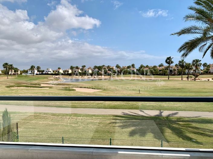 Image No.5-4 Bed Villa for sale