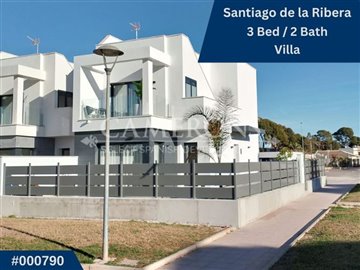 villas-elba-2024-02-22t162250380