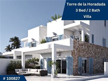 1-portomarina-higuericas-villa