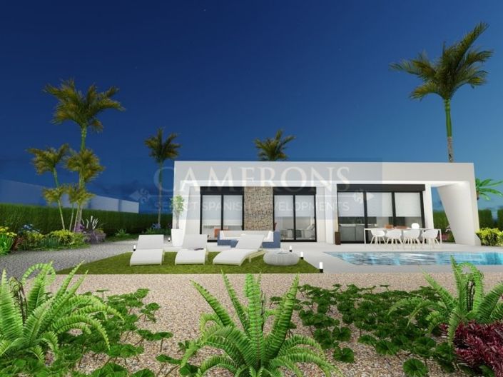 Image No.2-2 Bed Property for sale